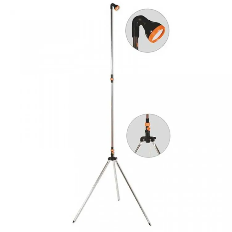 Baštenski tuš G.F Garden 5461 