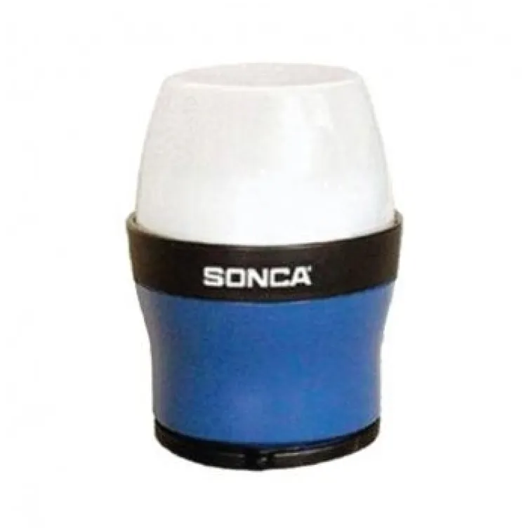 Baterijska lampa 451KB