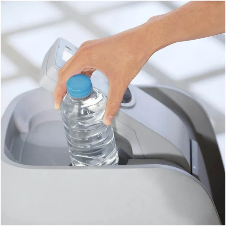 Bazen Masazni Lay-Z-Spa 180 x 66 cm Helsinki AirJet