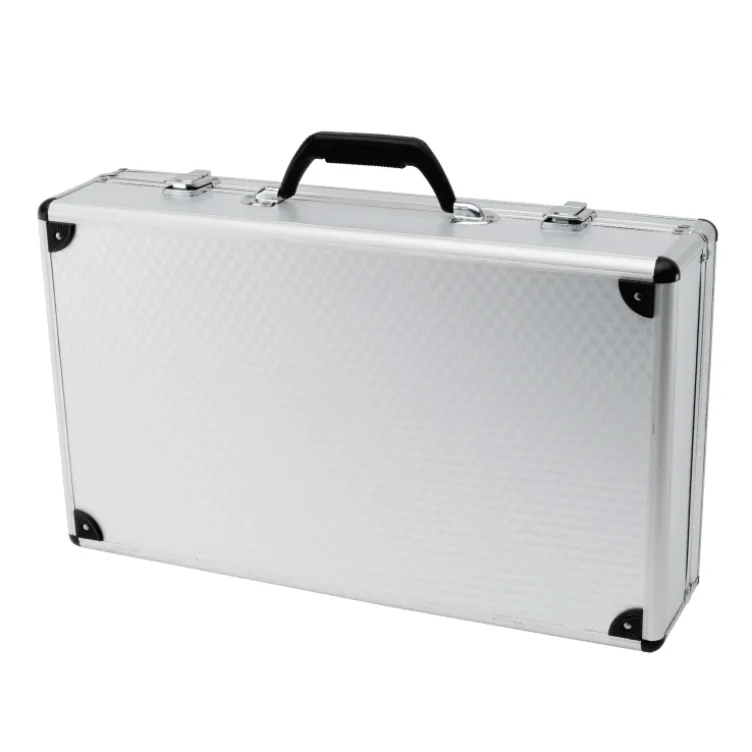 Bažični set mikrofona MVN900