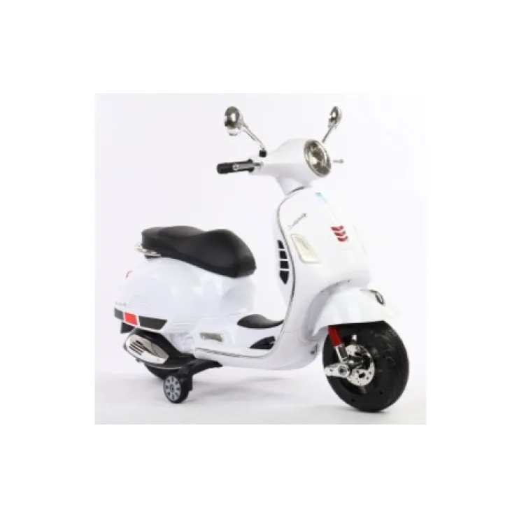 Dečji motor na akumulator 19-6670