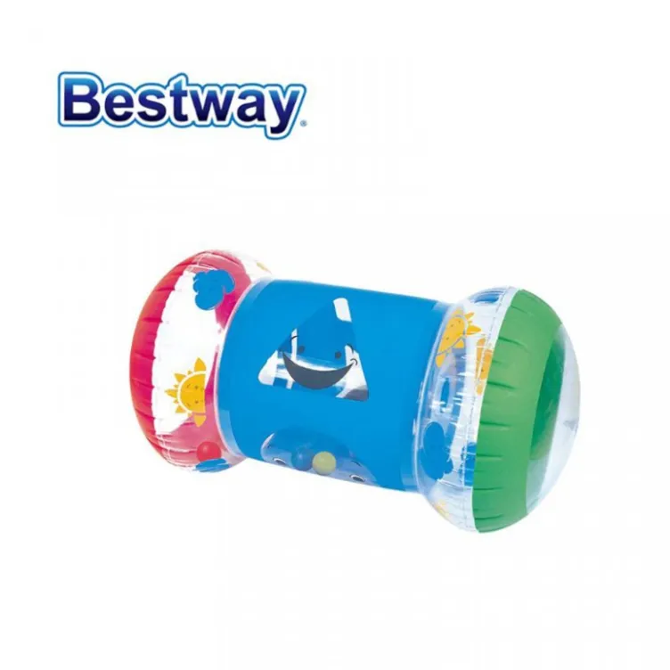 Bestway dečiji valjak