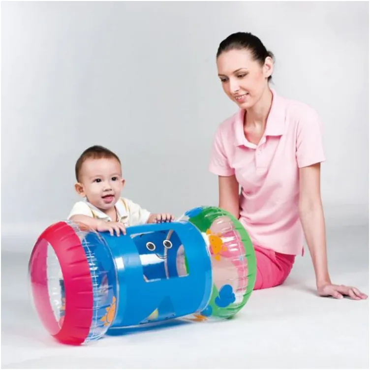 Bestway dečiji valjak