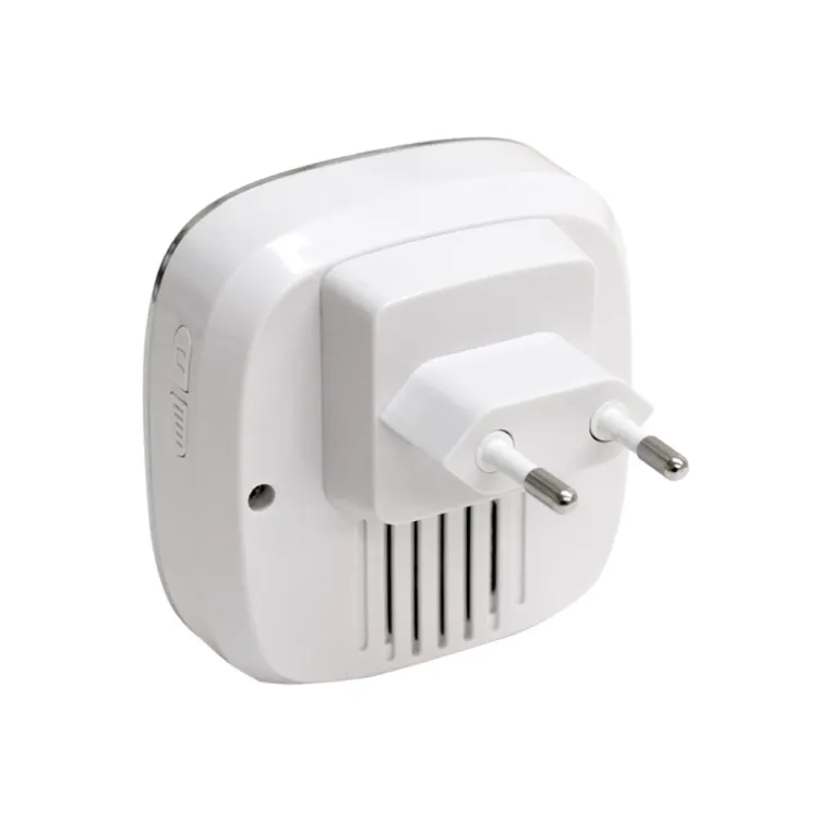 Bežično kućno zvono DB2120AC