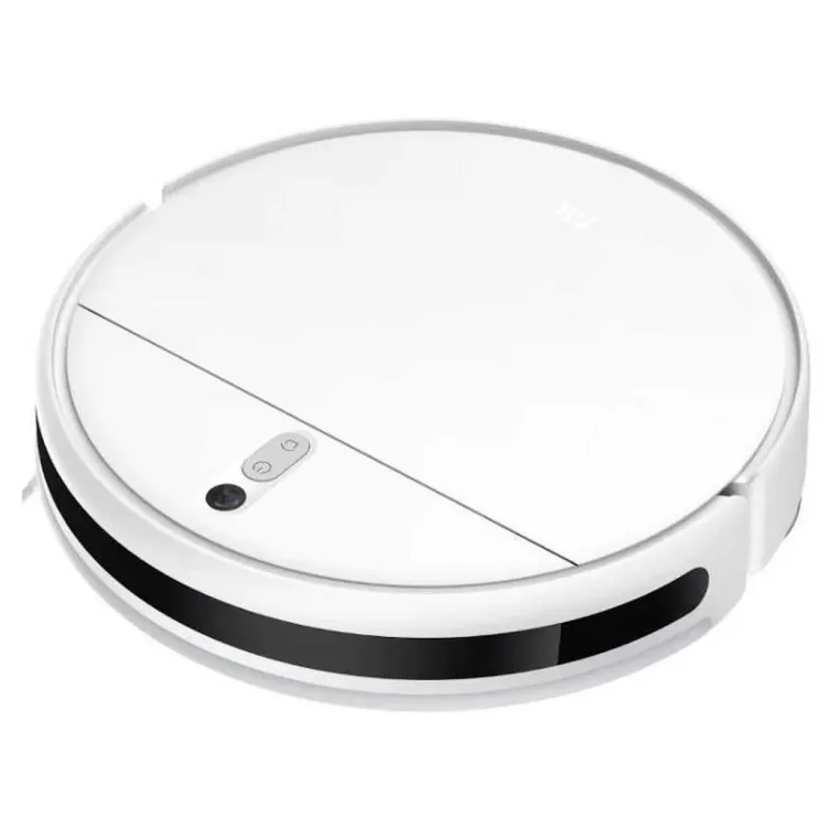 Xiaomi vacuum E10 usisivač 