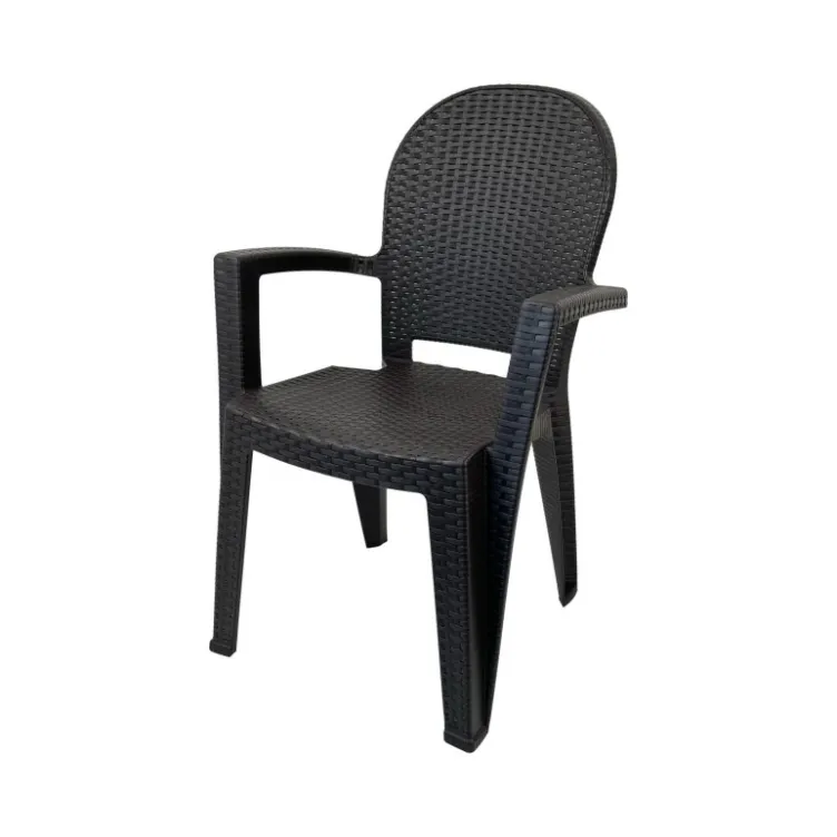 Stolica Avala ratan Braon