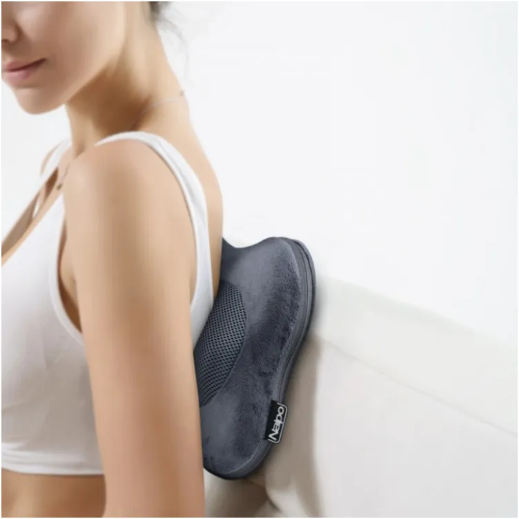 Jastuk za Masažu Naipo MGP-129M