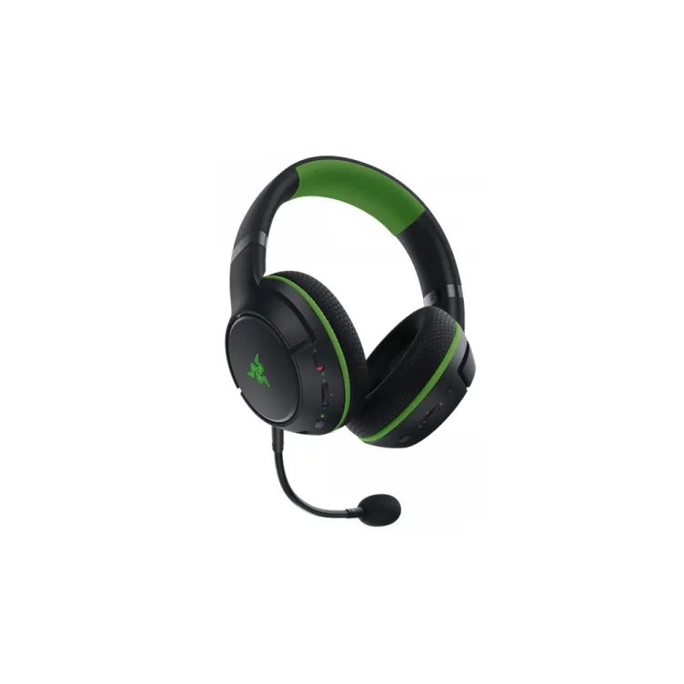 Kaira Pro Wireless Headset for Xbox Series X