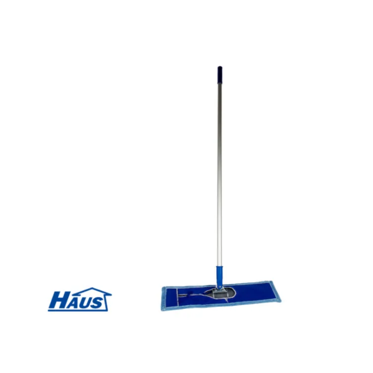 Čistač Podova Sa Drškom 1300mm