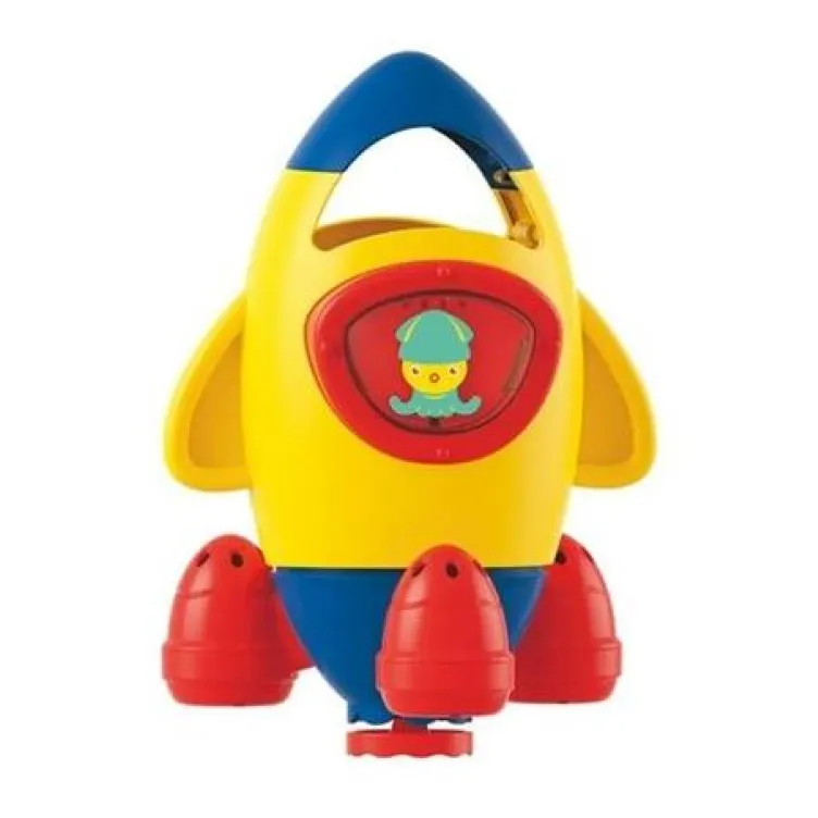 Bbo toys decija igracka za vodu 12m+ he0277