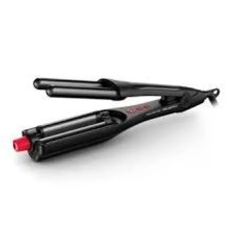 Rowenta Stajler CF471L