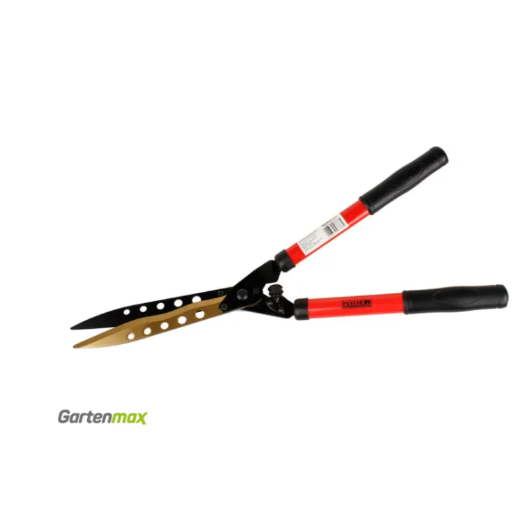 Makaze za živu ogradu