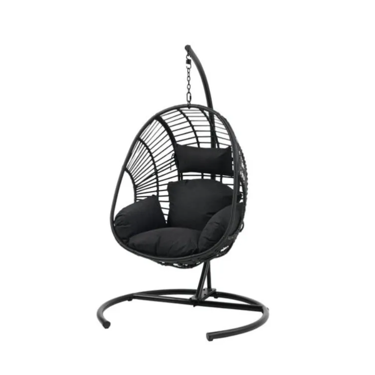 Viseća stolica Amaro 3791365