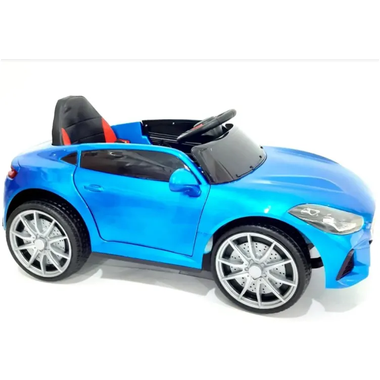 Dečiji auto na akumulator BMW 918