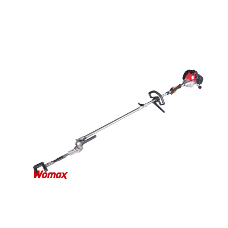 Tresač za voće benzinski W-SH 1700