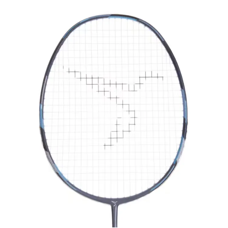 Perfly reket za badminton 900 Ultra 