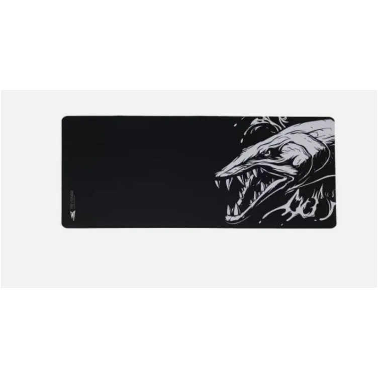 White Shark bgmp 031 revenge gejming podloga za miš 