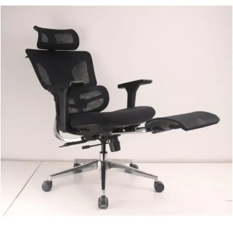 Ergonomska stolica M 802/N