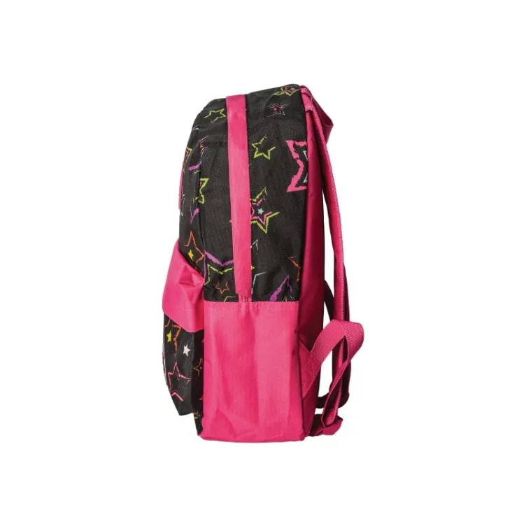 Sazio Školski ranac Evolution one 100232