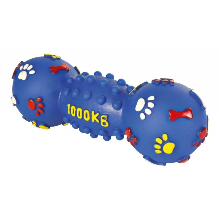 Teg vinil  25cm za pse