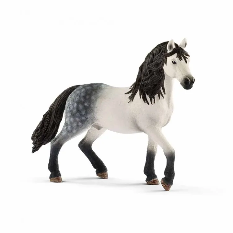 Pastuv Andalusian Schleich GmbH