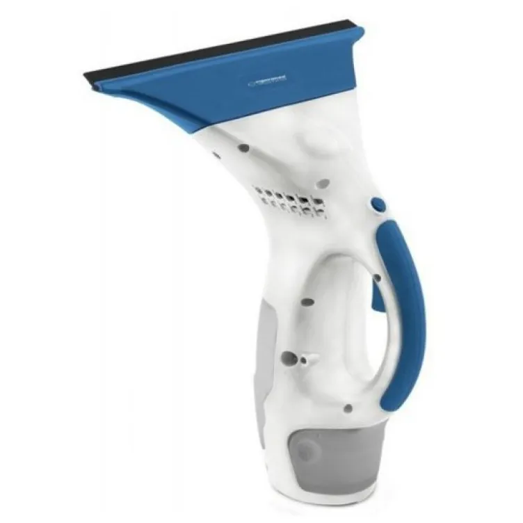 Čistač prozora Esperanza EHW001