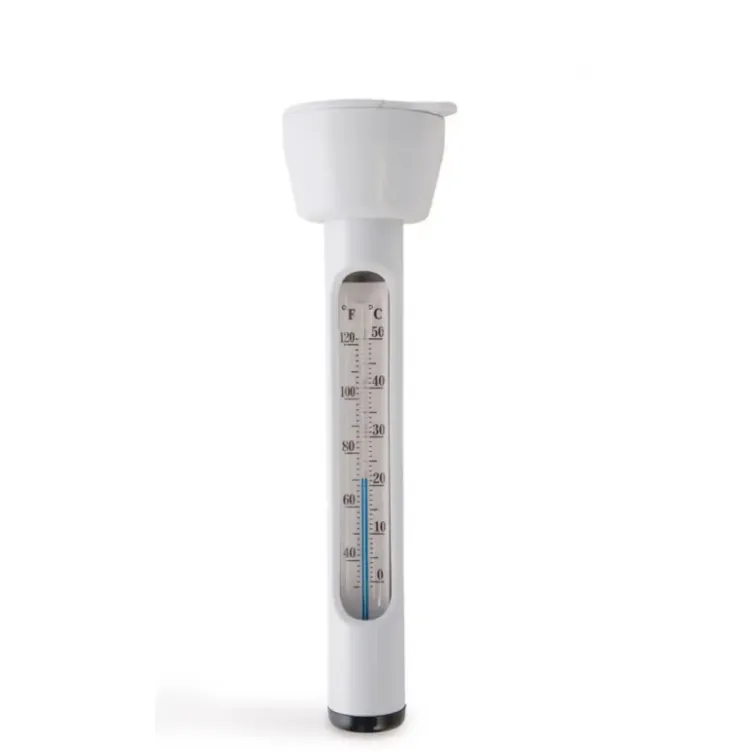 Intex termometar za bazene koji pluta uspravno