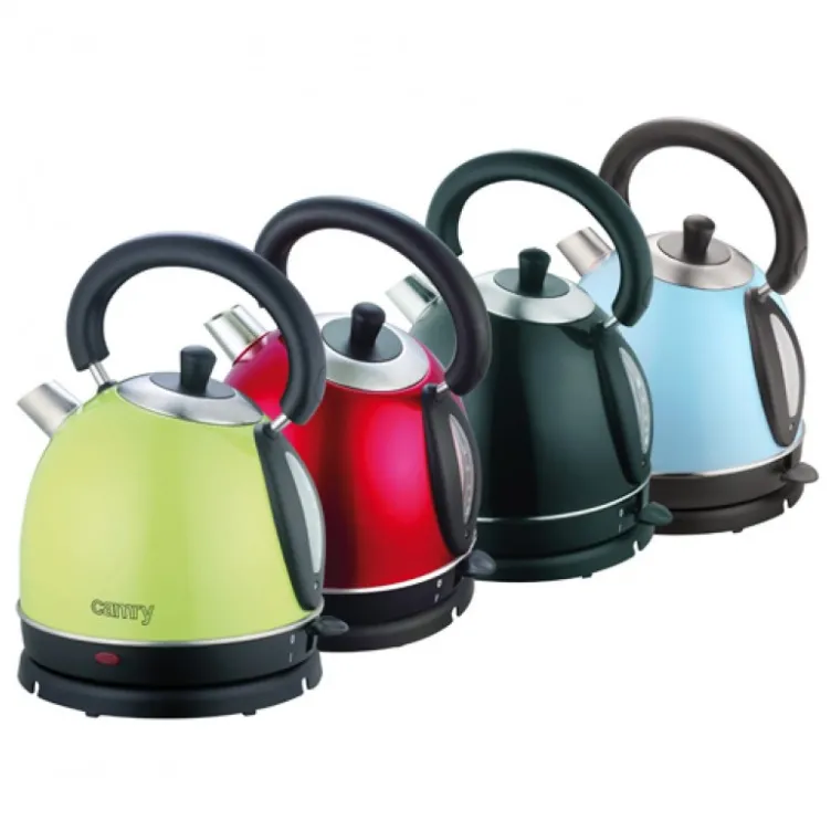  Električni bokal CAMRY CR1240B