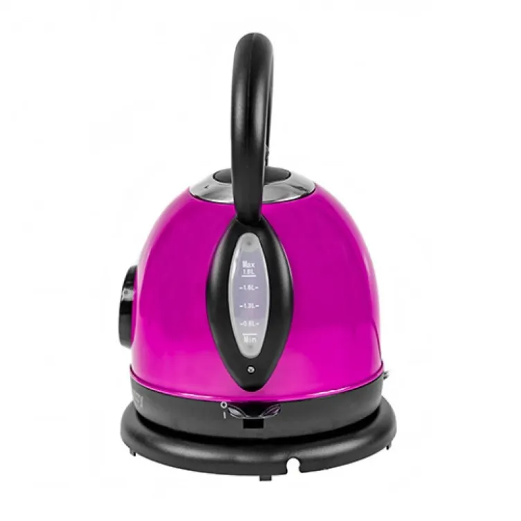 Električni bokal CAMRY CR1252V