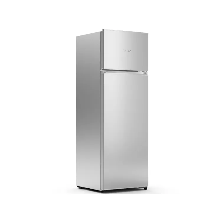 TESLA Kombinovani frižider RD2400M1