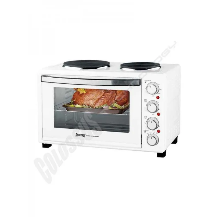 Mini šporet CSS-5231