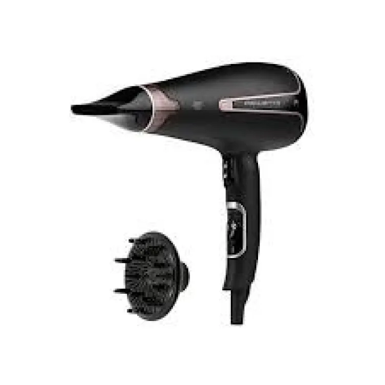 Fen za kosu CV7920 Rowenta 