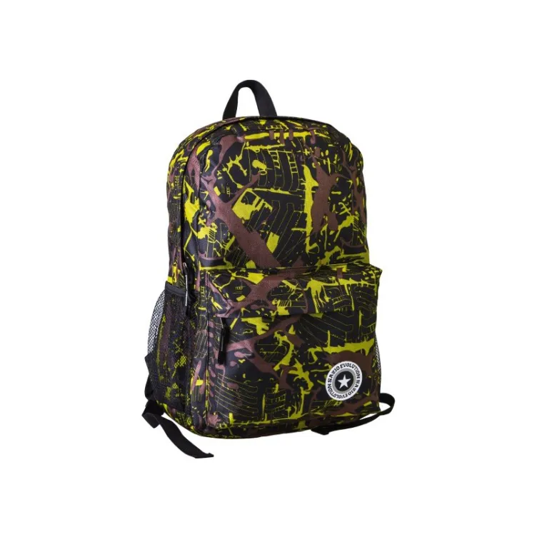 Školski ranac Evolution X18 100287