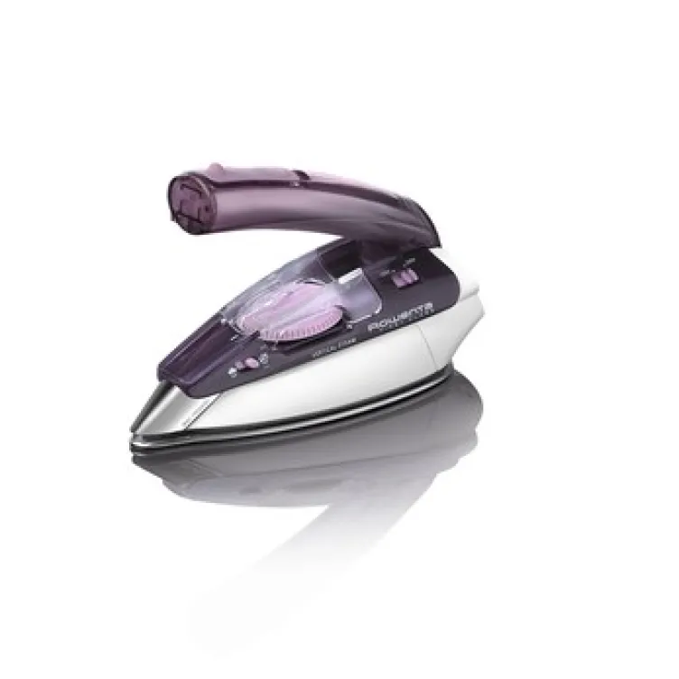 Rowenta DA1511 pegla 1000W