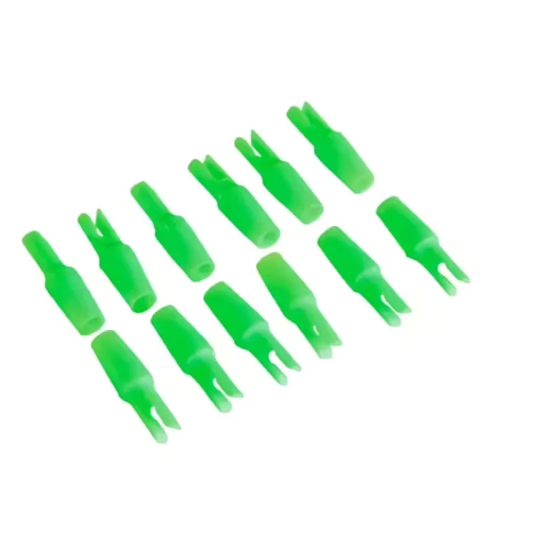 Jahači od 5 i 5,5 mm 12 komada 