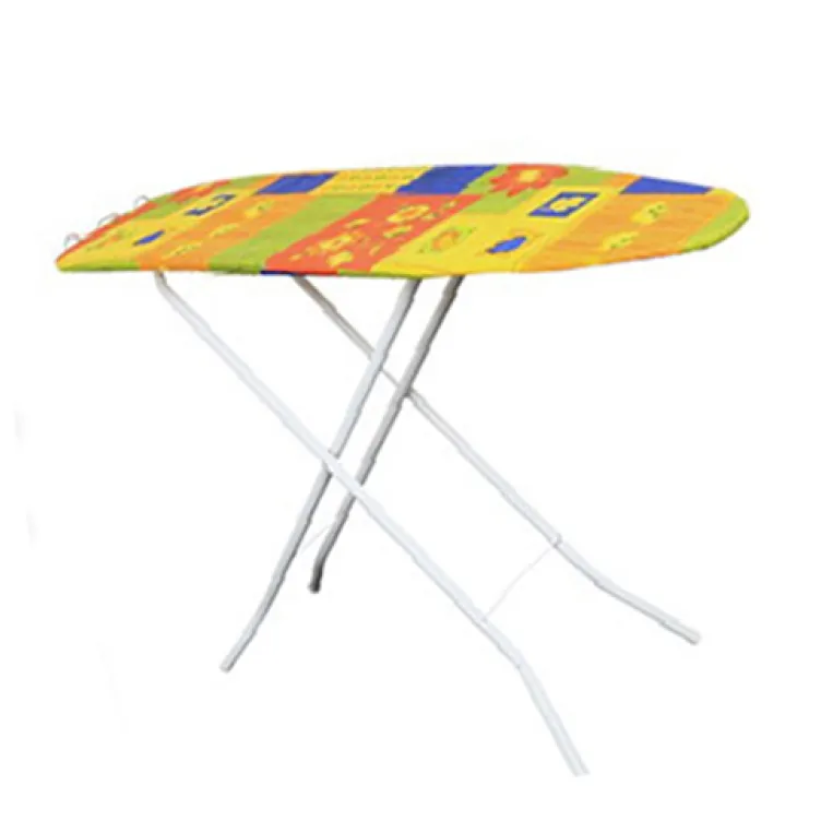 Daska za peglanje Colossus CSS-6510