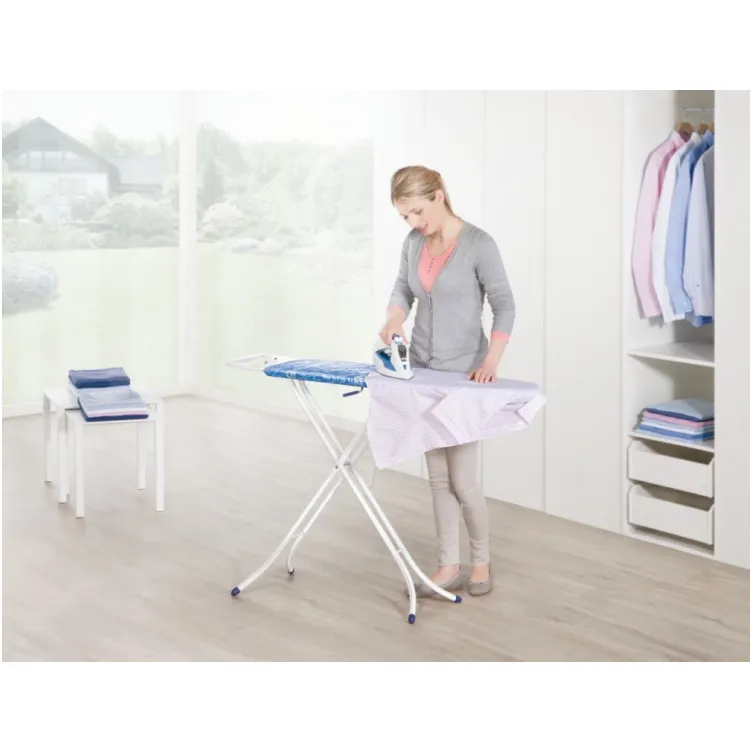 Daska za peglanje AIRBOARD COMPACT S