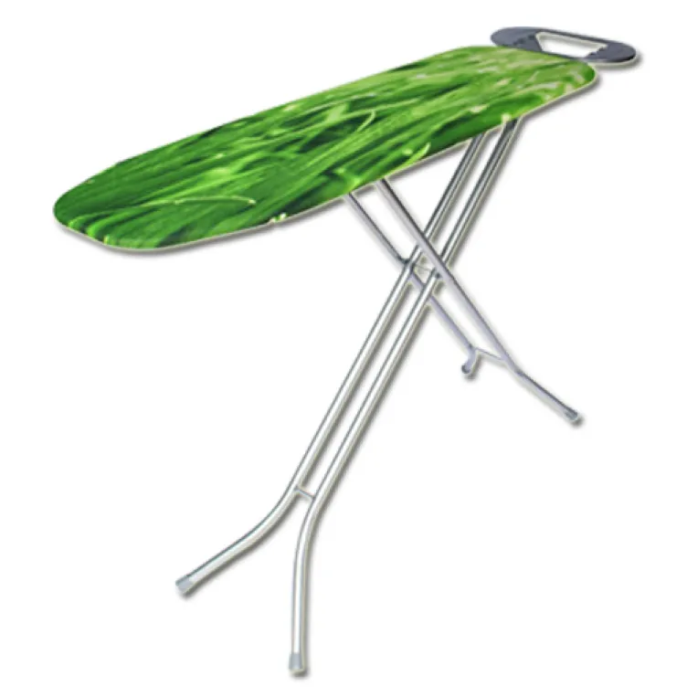 Daska za peglanje Texell Basic 20030A 110 x 30 cm