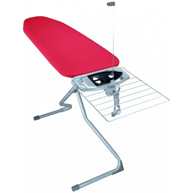 Daska za peglanje Texell Exclusive line MONO 36542B