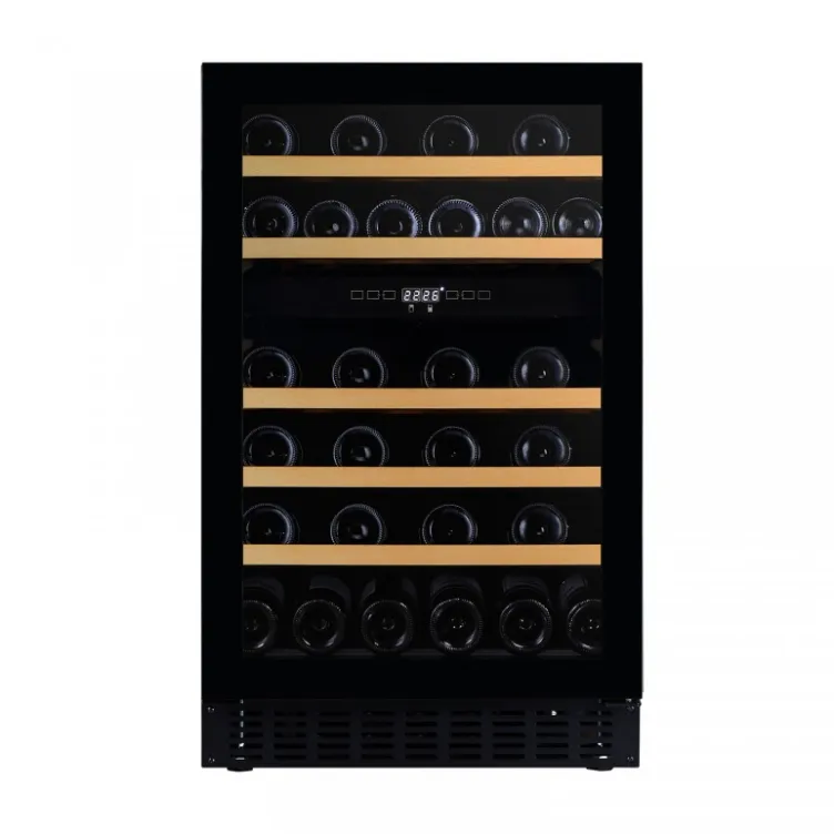 DAUF-38.100DOP.TO DUNAVOX vinska vitrina