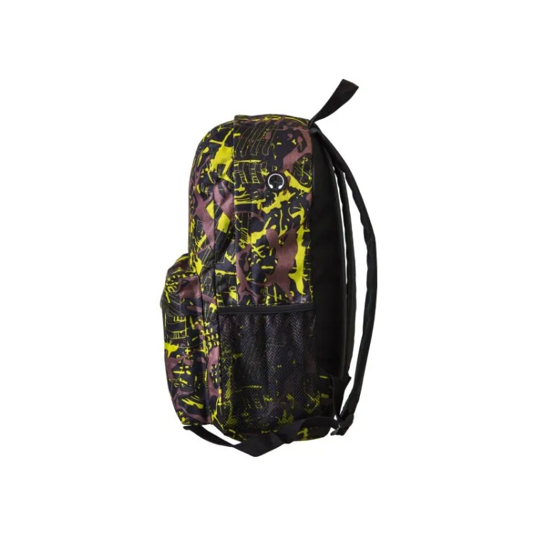 Školski ranac Evolution X18 100287