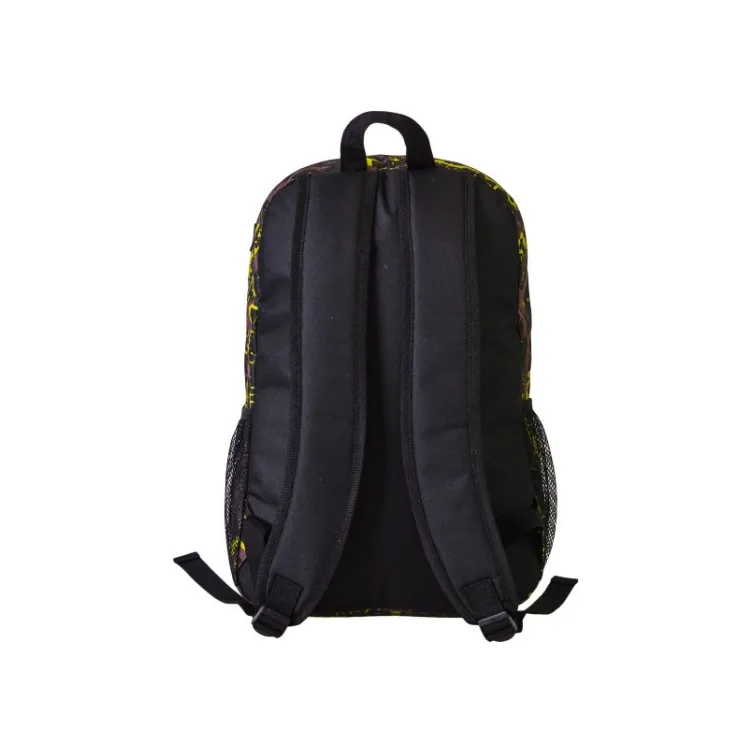 Školski ranac Evolution X18 100287