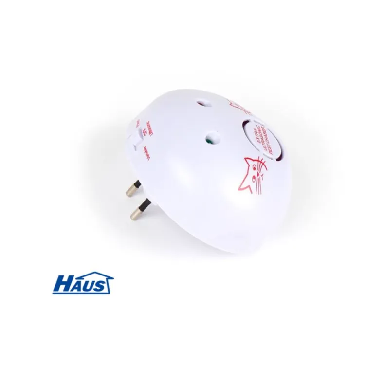 Rasterivač glodara električni 200 D