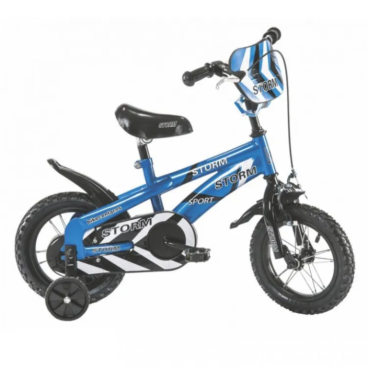 Dečiji bicikl Storm 12in