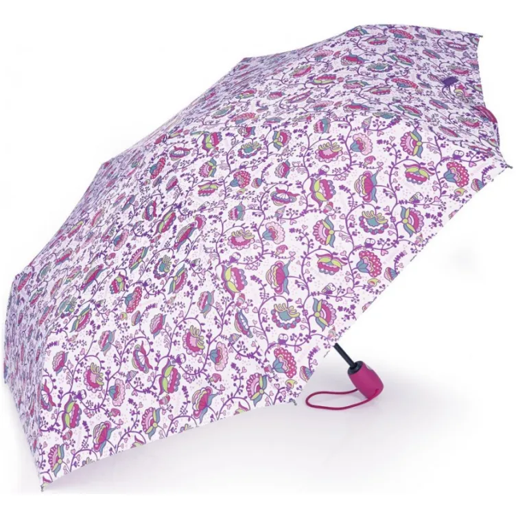 Dečiji sklopivi kišobran Magic 53 cm