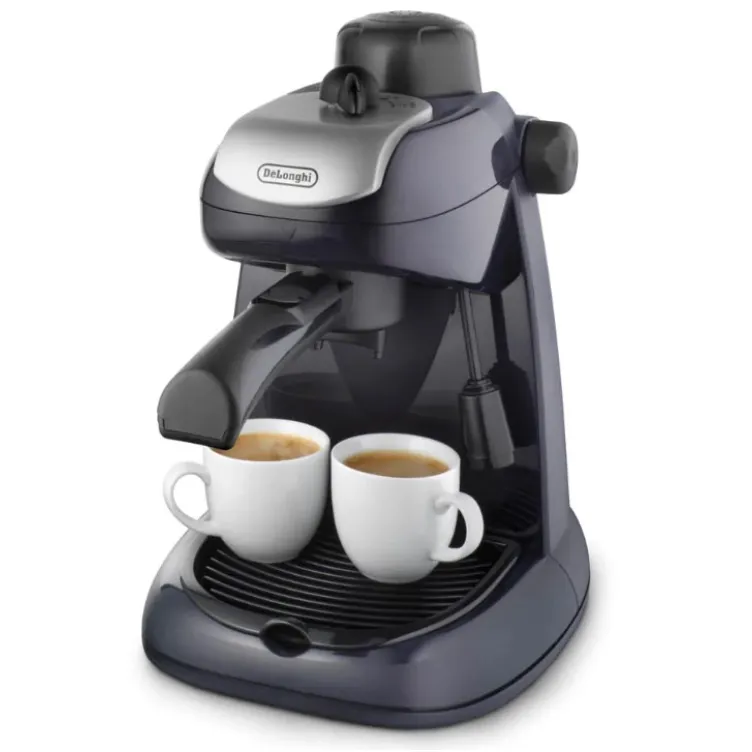 DeLonghi EC 7.1
