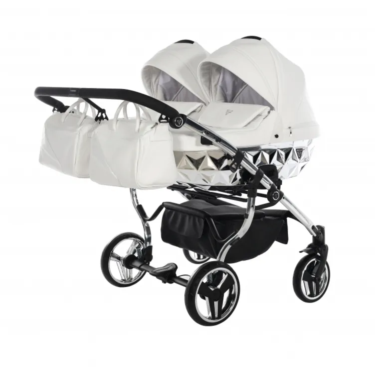 Junama Mirror Satim Duo