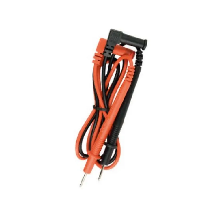 Digitalni multimetar VC830L kablovi