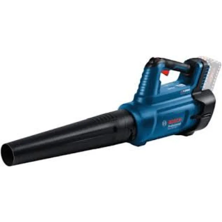 Bosch akumulatorski duvač gbl 18V-750 bez baterije i punjača 06008D2000