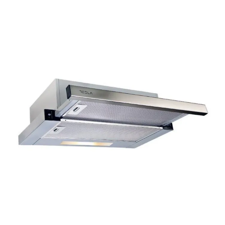 Aspirator Tesla DT600SX teleskopski 